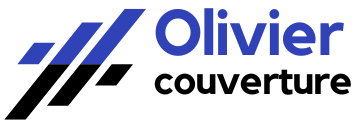 Logo-olivier-couverture